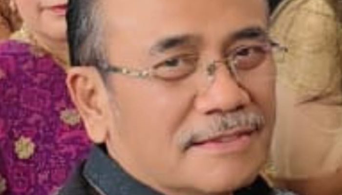 DPRD Medan Soroti Kondisi PUD Pembangunan, Direksi Diminta Segera Lakukan Pembenahan