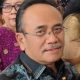 DPRD Medan Soroti Kondisi PUD Pembangunan, Direksi Diminta Segera Lakukan Pembenahan