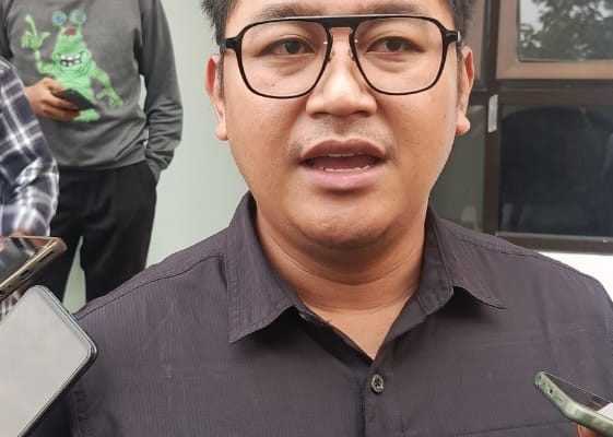 Hearing DPRD Blitar Memanas, PT Bumi Indah Group Tegaskan Operasional Sesuai Baku Mutu