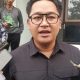 Hearing DPRD Blitar Memanas, PT Bumi Indah Group Tegaskan Operasional Sesuai Baku Mutu