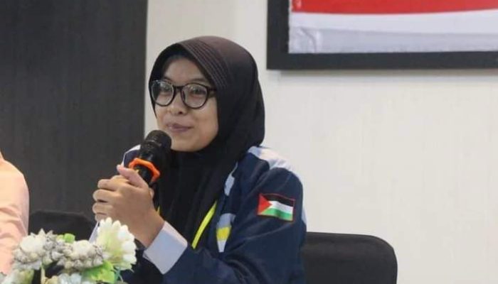 Aktivis Tanjungbalai Minta Polisi Kejar Bandar “Pelodes” Usai 36 Pelaku Ditangkap