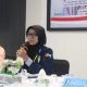 Aktivis Tanjungbalai Minta Polisi Kejar Bandar “Pelodes” Usai 36 Pelaku Ditangkap