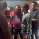 Diburu hingga Jambi, Dua Pelaku Begal Angkot Morina 81 Ditangkap