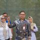 SMKN 1 Tulungagung Diproyeksikan Jadi Episentrum Pendidikan Ketahanan Pangan di Mataraman