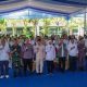 SMKN 1 Tulungagung Tancap Gas! Revitalisasi Lahan Praktik Jadi Awal Lahirnya Agripreneur Muda Jawa Timur