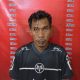 Polres Sergai Tangkap Pasutri Diduga Bandar Sabu di Pantai Cermin
