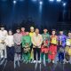 Festival Bumi Serampang Ditutup, Darma Wijaya Tegaskan Komitmen Lestarikan Budaya Melayu