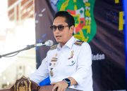 Berobat ke Luar Negeri, Wali Kota Medan Tegaskan Tak Gunakan Dana APBD