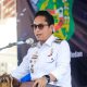 Berobat ke Luar Negeri, Wali Kota Medan Tegaskan Tak Gunakan Dana APBD