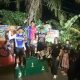 Jagaraya Bike Race Season 2 Tahun 2026 Digelar di Perbaungan, Pembalap Lokal Ramaikan Berbagai Kelas