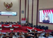 Afri Rizki Lubis Dorong Diskoperindag Medan Fokus Berdayakan UMKM