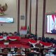 Afri Rizki Lubis Dorong Diskoperindag Medan Fokus Berdayakan UMKM