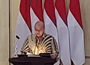DPRD Medan Setujui Perpanjangan Masa Kerja Pansus PAD Tiga Bulan
