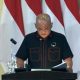 DPRD Medan Dapil I Sampaikan Hasil Reses, Infrastruktur dan Bansos Jadi Sorotan