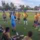 Polres Sergai FC Matangkan Tim Jelang Piala Kapolda Sumut