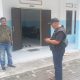 Insentif Mandek 7 Periode, Sekolah Mitra SPPG Banyuurip Blitar Mulai Bersuara