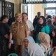 Hadapi Ancaman TBC, Pemko Tebing Tinggi Perkenalkan Program Pintu Radiasi