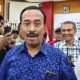 Samanhudi Anwar: KONI Kota Blitar Harus Bebas dari Intervensi Politik