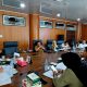 Komisi IV DPRD Medan Minta Penertiban Reklame Tak Tebang Pilih