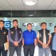 Imigrasi Belawan Sosialisasikan Penggunaan Aplikasi APOA kepada Perusahaan Pengguna Tenaga Kerja Asing