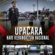 Peringati Harkitnas ke-118, Kapolres Sergai Ajak Personel Tingkatkan Pengabdian kepada Masyarakat