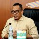 Faisal Arbie Dukung Perwal Pengobatan Korban Begal Ditanggung APBD Kota Medan