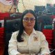 DPRD Minta Pemko Medan Maksimalkan Fungsi Pos Siskamling