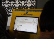 Pemko Tebing Tinggi dan Tanjungbalai Perkuat Transformasi Digital demi Pelayanan Publik Lebih Cepat dan Responsif