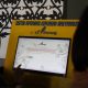 Pemko Tebing Tinggi dan Tanjungbalai Perkuat Transformasi Digital demi Pelayanan Publik Lebih Cepat dan Responsif