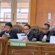 Tuntutan dan Dakwaan Dinilai Tak Terbukti, PH Askani dan Rahim Sebut JPU Keliru Terapkan Konstruksi Hukum