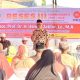 Catatan Penting Reses III Tahun Sidang II Tahun 2025–2026, Assoc. Prof. Dr. H. Usman Jakfar, Lc., M.A Serap Beragam Aspirasi Masyarakat di Dapil Sumut II Kota Medan