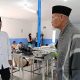 SPPG di Desa Firdaus Resmi Beroperasi, Layani Ribuan Penerima Program MBG