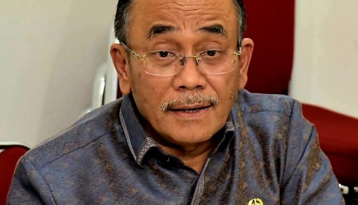Warga Terdampak Blackout Berhak Dapat Kompensasi dari PLN, Godfried Lubis: Bisa Lapor Ombudsman