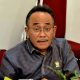 Warga Terdampak Blackout Berhak Dapat Kompensasi dari PLN, Godfried Lubis: Bisa Lapor Ombudsman