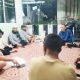 MTPI, GEMAN, PPP-AD dan FPI Apresiasi Polda Sumut, Minta Pemberantasan Narkoba Lebih Digencarkan