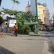 KAI Sumut Tegaskan Kereta Api Pegang Prioritas Tertinggi, Berlaku Juga untuk Kendaraan Prioritas