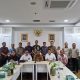 Pemkab Sergai Perkuat Reformasi Birokrasi, Fokus pada Pelayanan Berdampak bagi Masyarakat