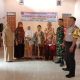 Meski Anggaran Dipangkas, Pemdes Pojok Blitar Tetap Salurkan BLT dan PMT Stunting