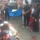 Ketua Fraksi PDI Perjuangan DPRD Medan Robi Barus Kurban Dua Ekor Sapi, Tegaskan Esensi Iduladha adalah Berbagi