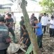 Kurban dan Kebahagiaan yang Dibagikan