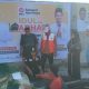 Keberkahan Idul Adha 1447 H, PKS Tebing Tinggi Komitmen Terus Melayani Umat