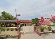 Mengaku Janggal, Orang Tua Pertanyakan Surat Jaminan Kasus Anak yang Dibuat Oknum Penyidik Polsek Bandar Khalifah