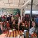 Darurat Narkoba, 7 Organisasi Lintas Sektor di Tebing Tinggi Bersatu Gelar Aksi Moral