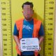 Dikibusi, Pria 23 Tahun di Galang Diciduk Polisi Deli Serdang