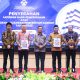 Pemkab Sergai Raih Opini WTP Kedelapan Berturut-turut, Bukti Konsistensi Tata Kelola Keuangan Daerah