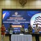 Tata Kelola Keuangan Makin Solid, Pemko Tebing Tinggi Kembali Sabet WTP dari BPK RI