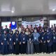 Sinergi Garda Muda Amanah: Babak Baru Perjuangan Pemuda PKS Serdang Bedagai