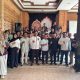 Bolone Mase Jateng Perkuat Konsolidasi Organisasi, Siap Kawal Program Pemerintah dan Lawan Hoaks