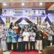 Wali Kota Tanjungbalai Resmi Buka OSN SD/MI dan SMP/MTs Tahun 2026