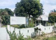 Gaya Alibi Klasik Kasek SMAN 1 Tebing Tinggi: Klaim Clear Inspektorat, Tapi Data BOS Kasat Mata,Oleng Ratusan Juta